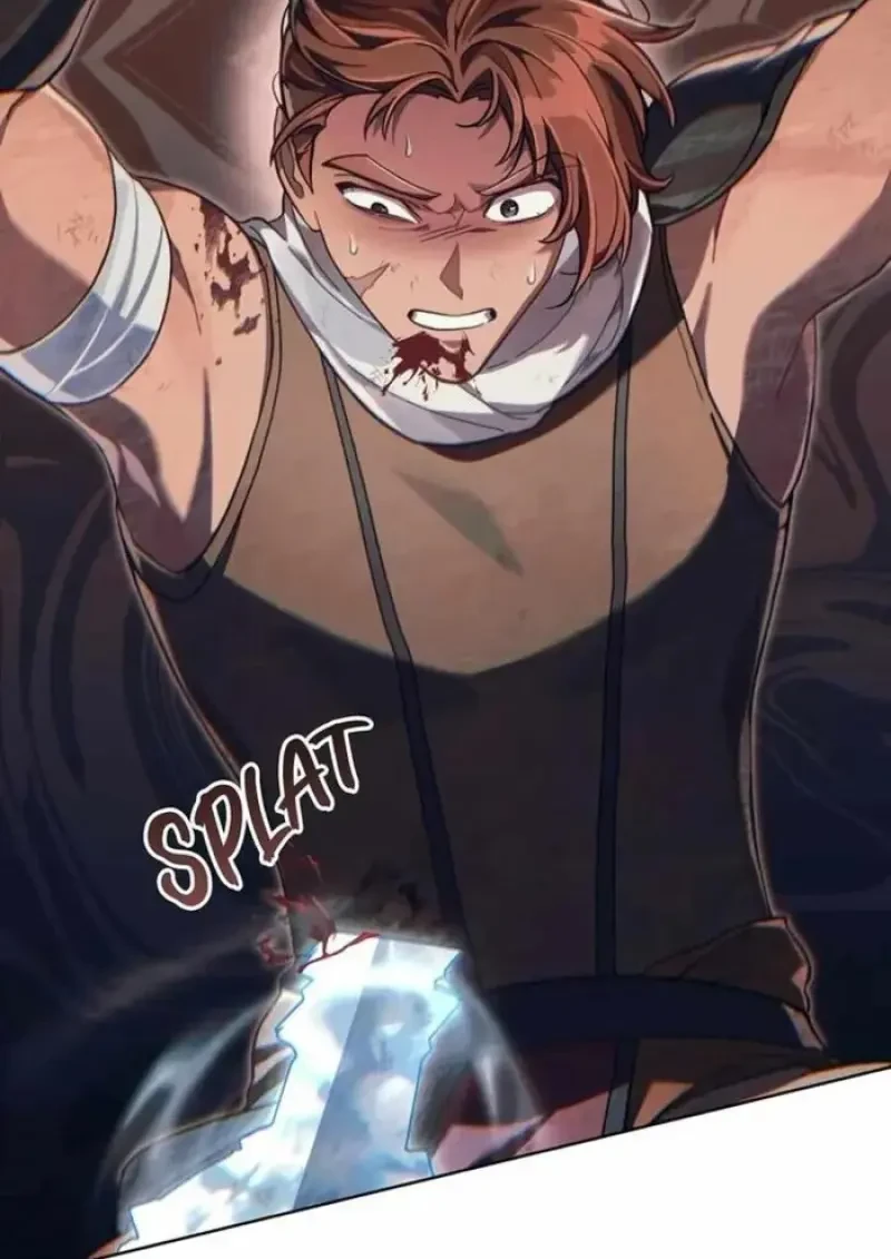 Reborn as the Enemy Prince ตอนที่ 84 89