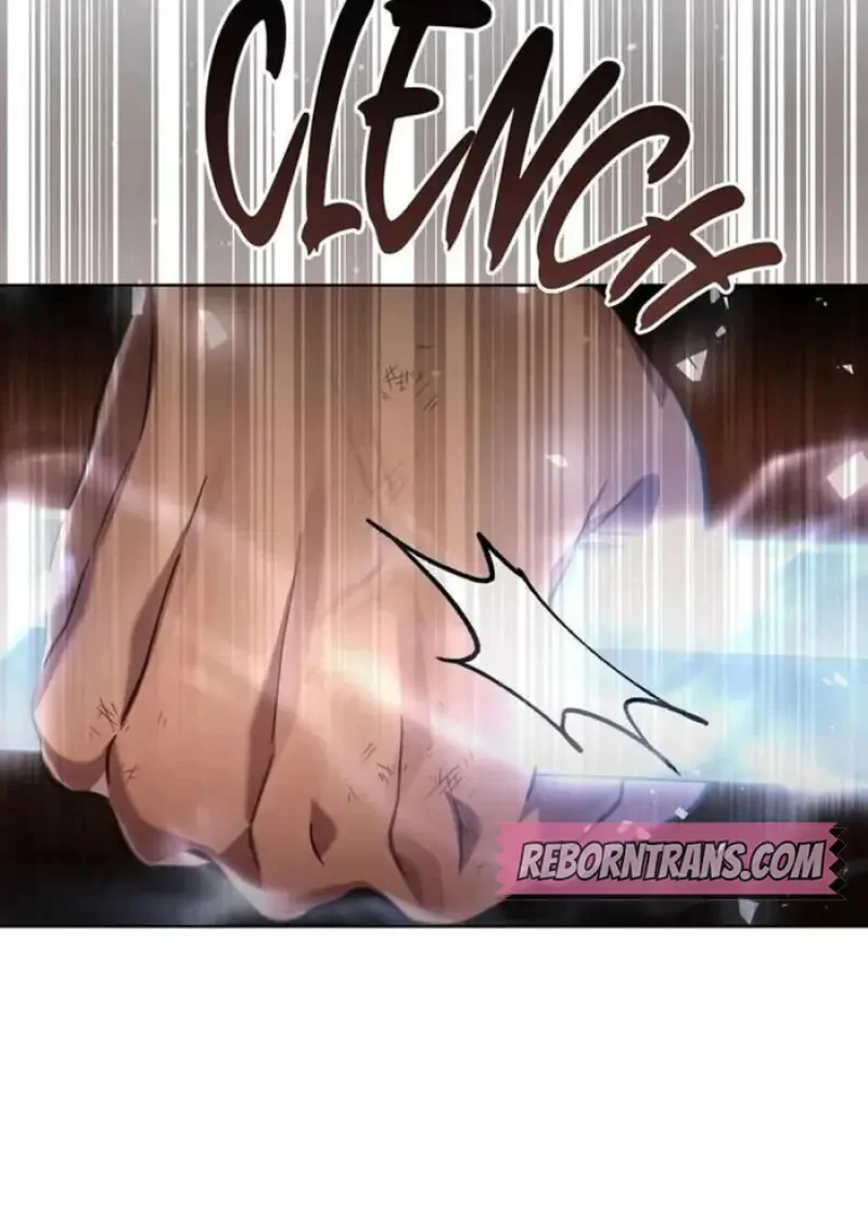 Reborn as the Enemy Prince ตอนที่ 84 92