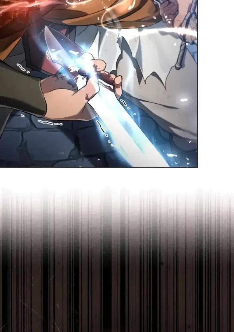 Reborn as the Enemy Prince ตอนที่ 84 97