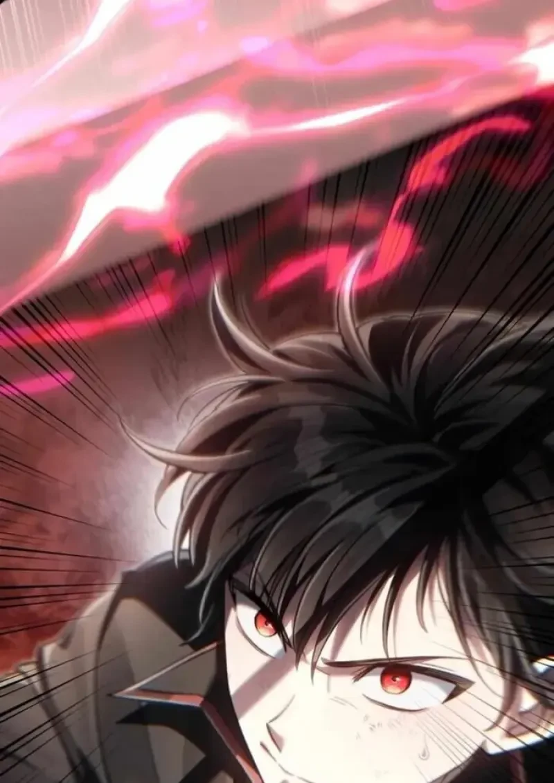 Reborn as the Enemy Prince ตอนที่ 84 101