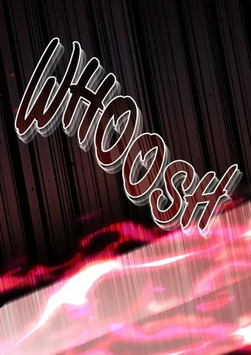 Reborn as the Enemy Prince ตอนที่ 85 4