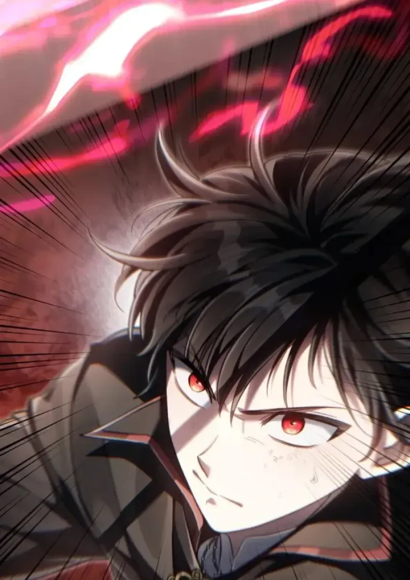 Reborn as the Enemy Prince ตอนที่ 85 5