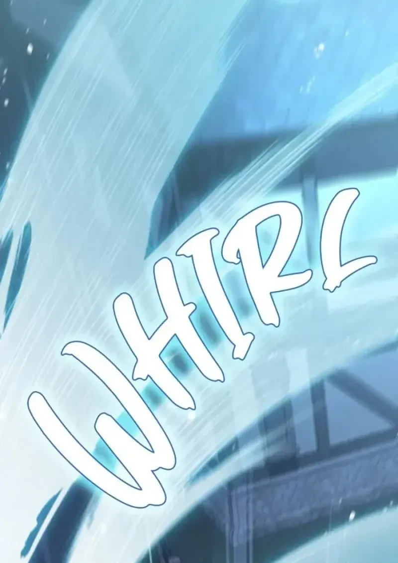 Reborn as the Enemy Prince ตอนที่ 85 7