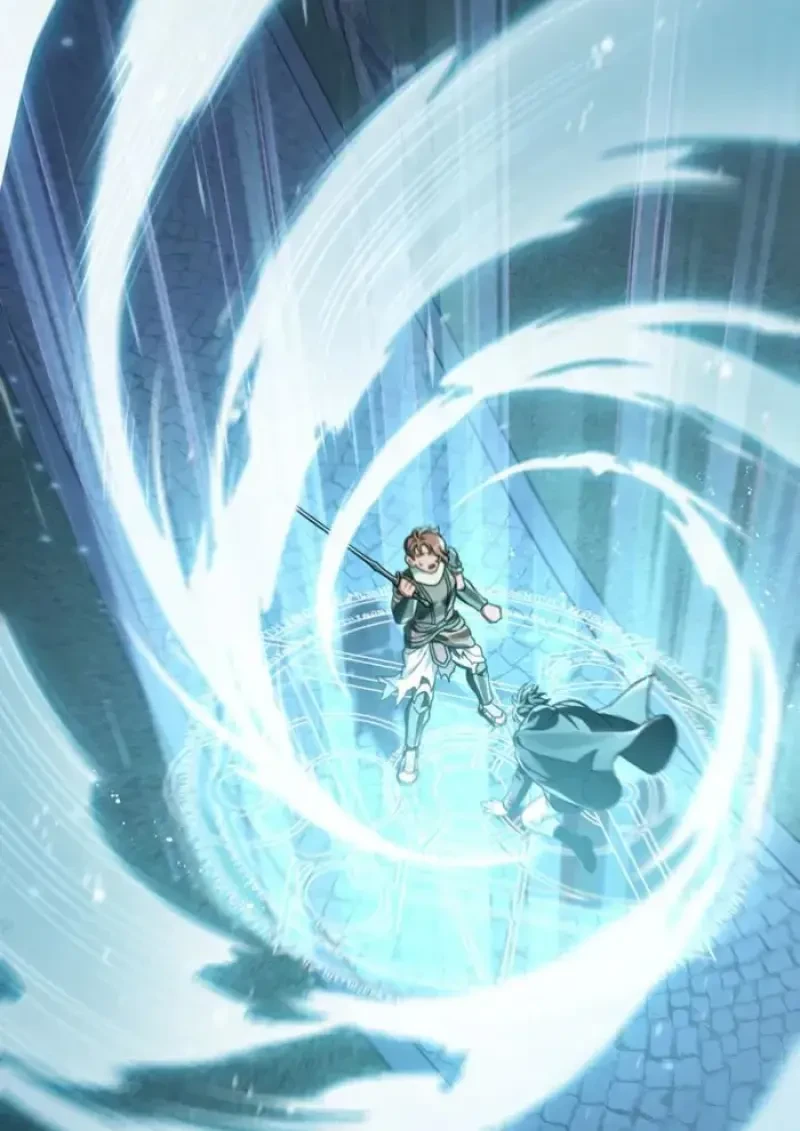 Reborn as the Enemy Prince ตอนที่ 85 8