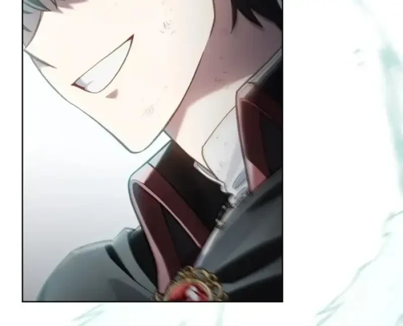 Reborn as the Enemy Prince ตอนที่ 85 11