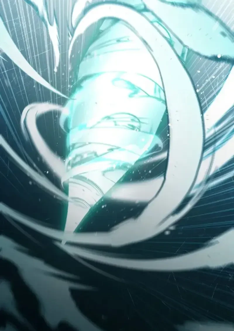 Reborn as the Enemy Prince ตอนที่ 85 13