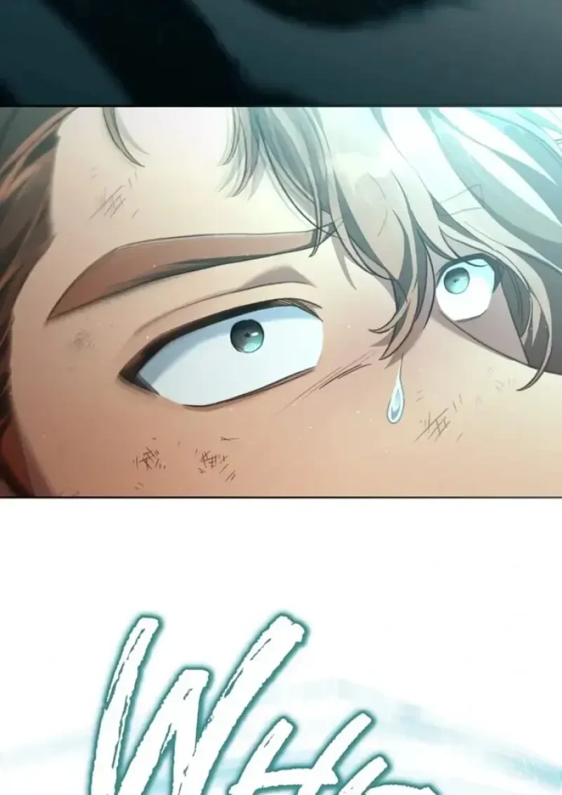 Reborn as the Enemy Prince ตอนที่ 85 14