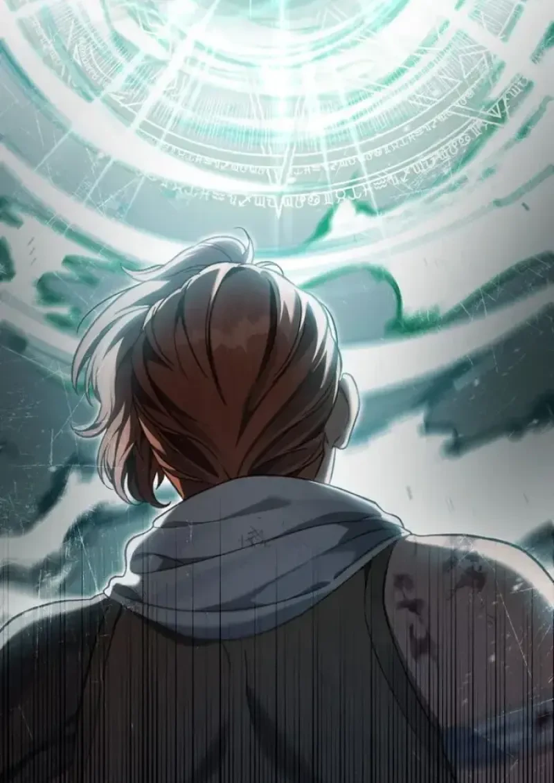 Reborn as the Enemy Prince ตอนที่ 85 16