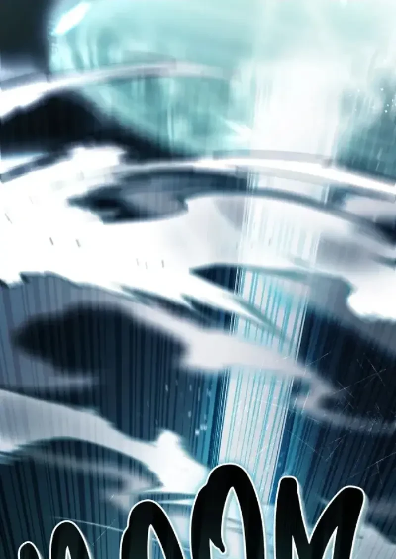 Reborn as the Enemy Prince ตอนที่ 85 19