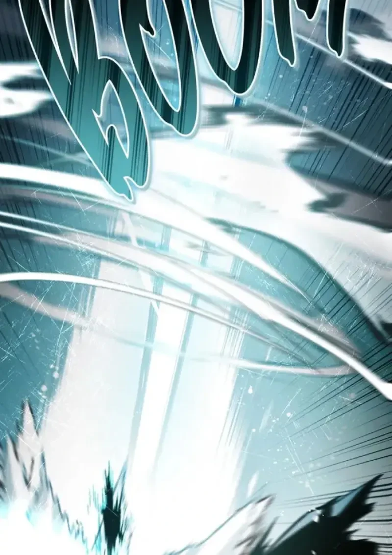 Reborn as the Enemy Prince ตอนที่ 85 20