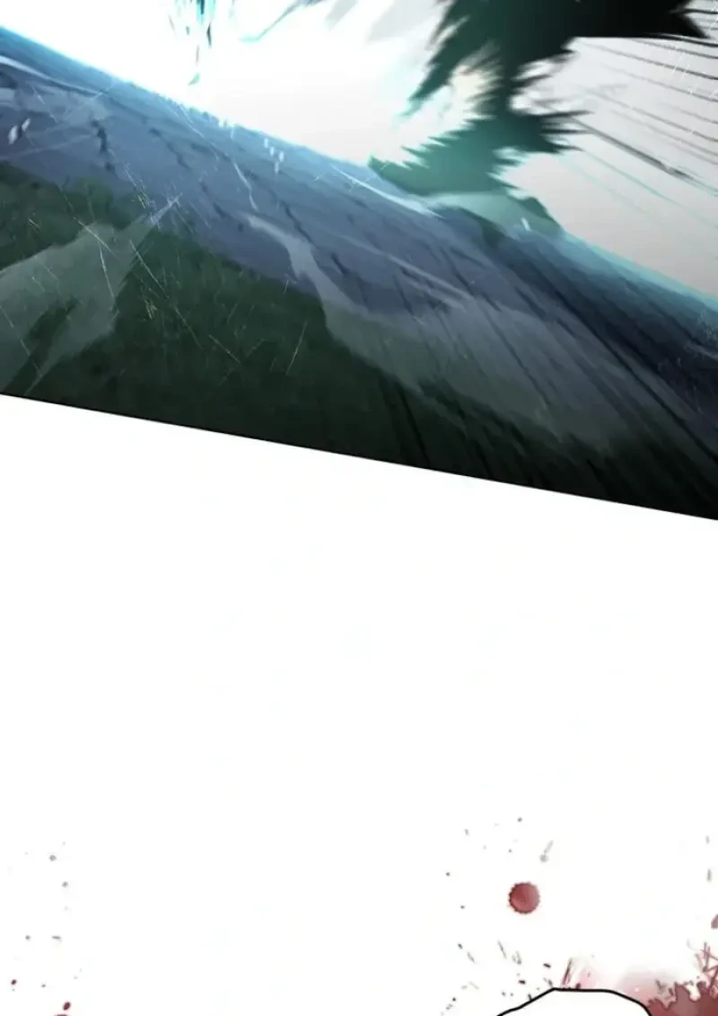 Reborn as the Enemy Prince ตอนที่ 85 21