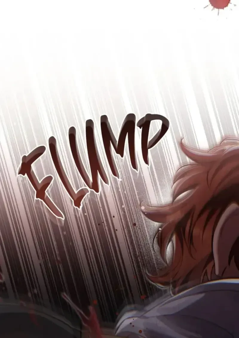 Reborn as the Enemy Prince ตอนที่ 85 23