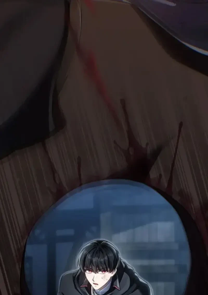 Reborn as the Enemy Prince ตอนที่ 85 24