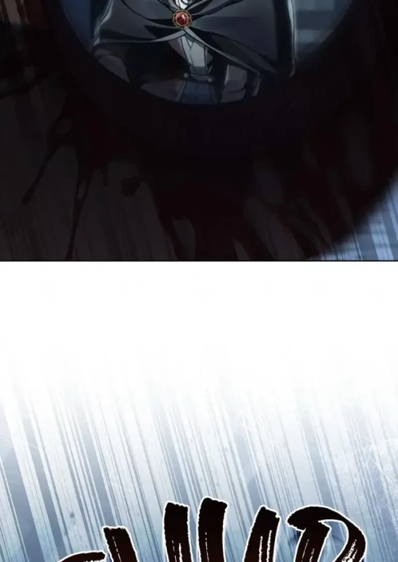 Reborn as the Enemy Prince ตอนที่ 85 25