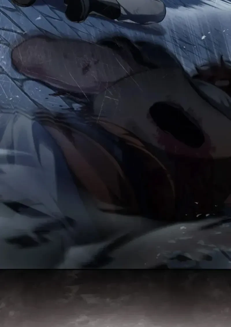 Reborn as the Enemy Prince ตอนที่ 85 27