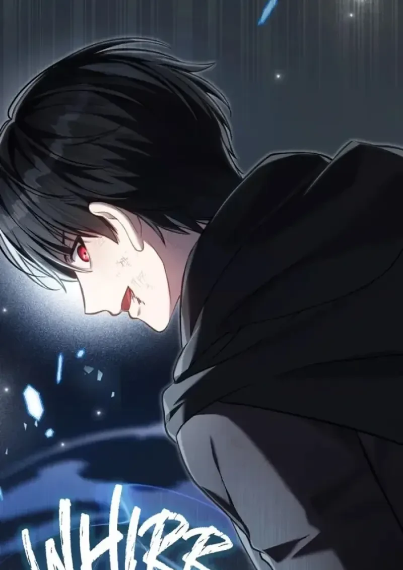 Reborn as the Enemy Prince ตอนที่ 85 32