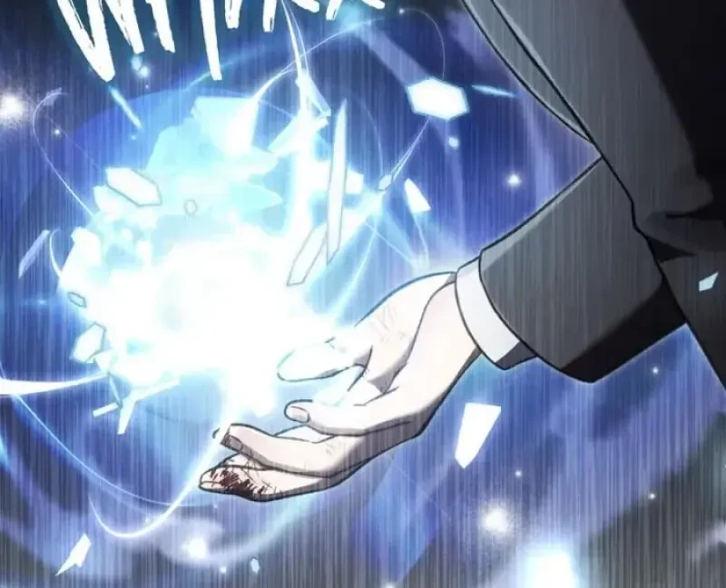 Reborn as the Enemy Prince ตอนที่ 85 33