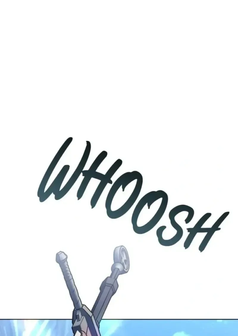 Reborn as the Enemy Prince ตอนที่ 85 36