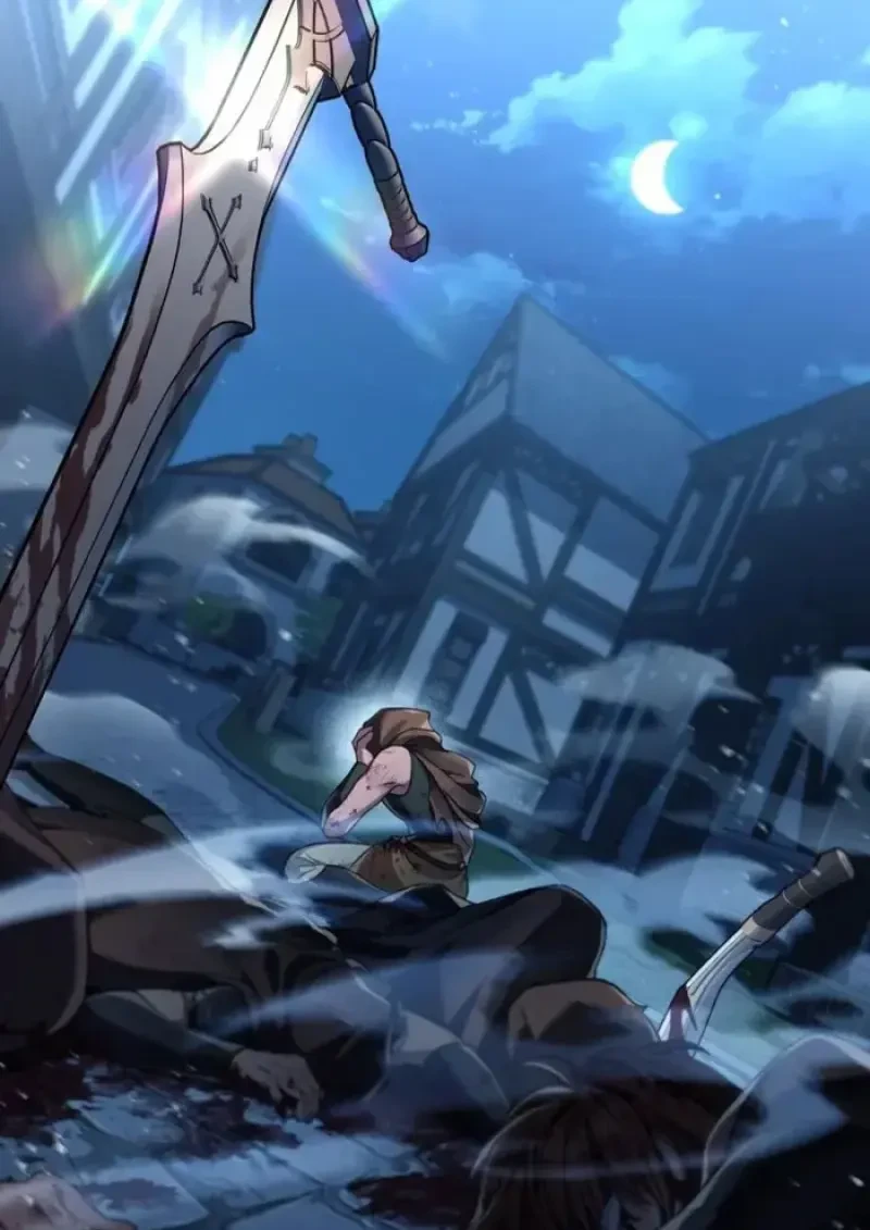 Reborn as the Enemy Prince ตอนที่ 85 37