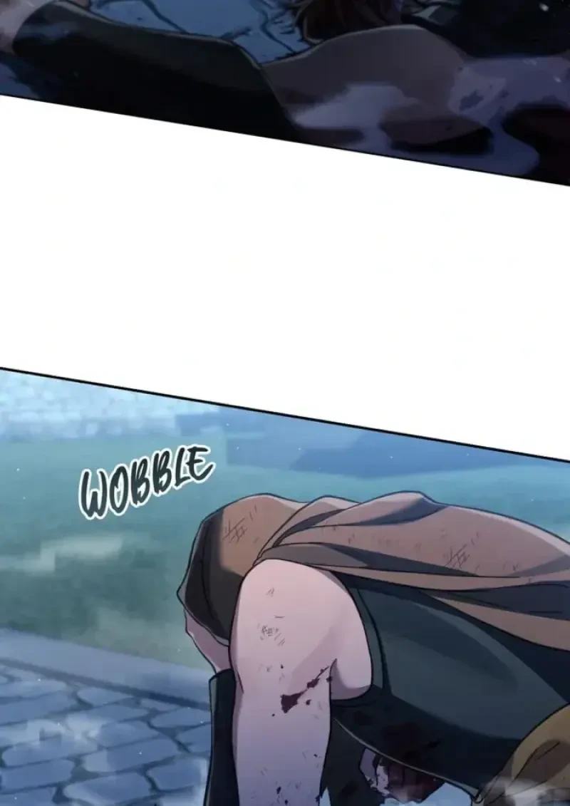 Reborn as the Enemy Prince ตอนที่ 85 38