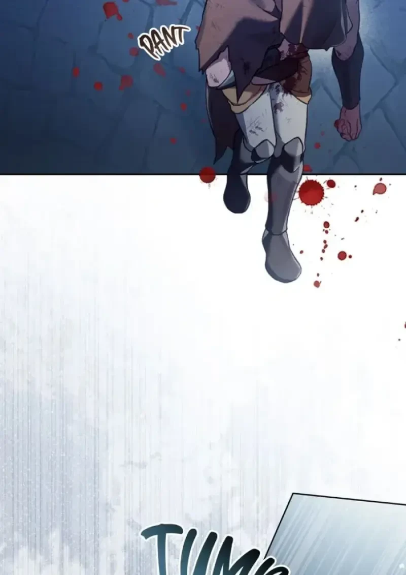 Reborn as the Enemy Prince ตอนที่ 85 42