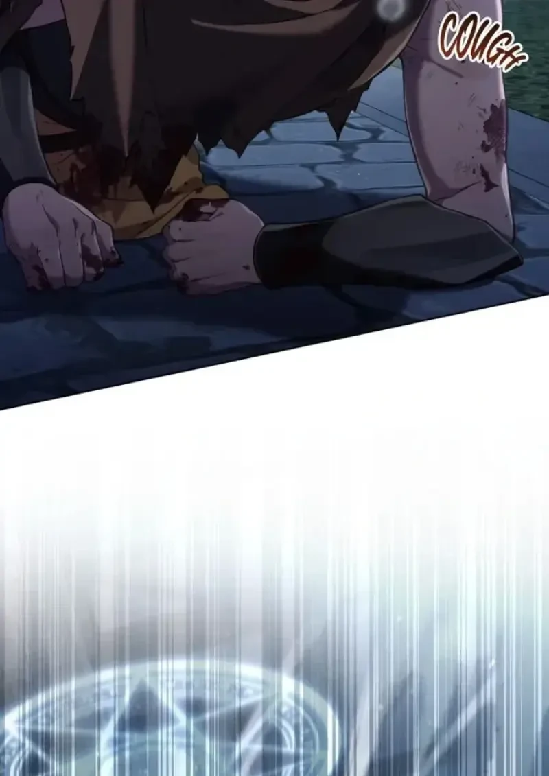 Reborn as the Enemy Prince ตอนที่ 85 45