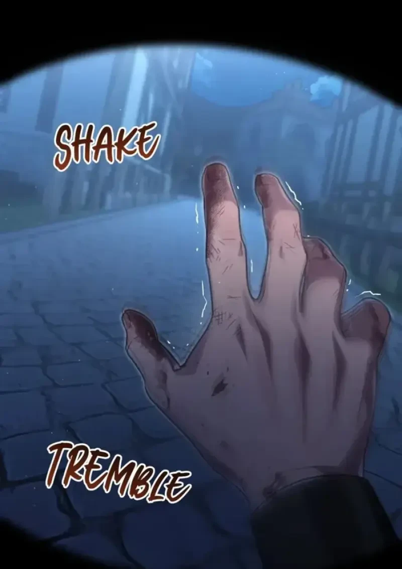 Reborn as the Enemy Prince ตอนที่ 85 50