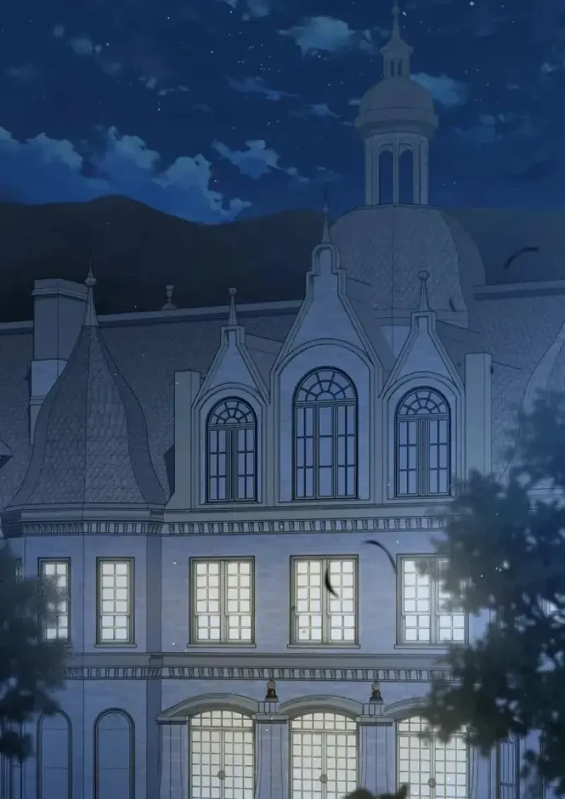 Reborn as the Enemy Prince ตอนที่ 85 54