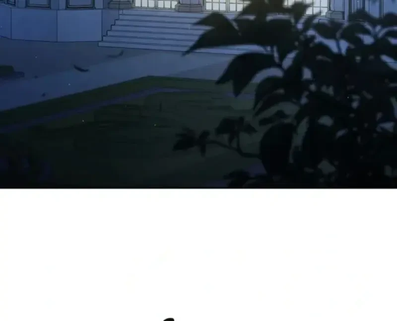 Reborn as the Enemy Prince ตอนที่ 85 55