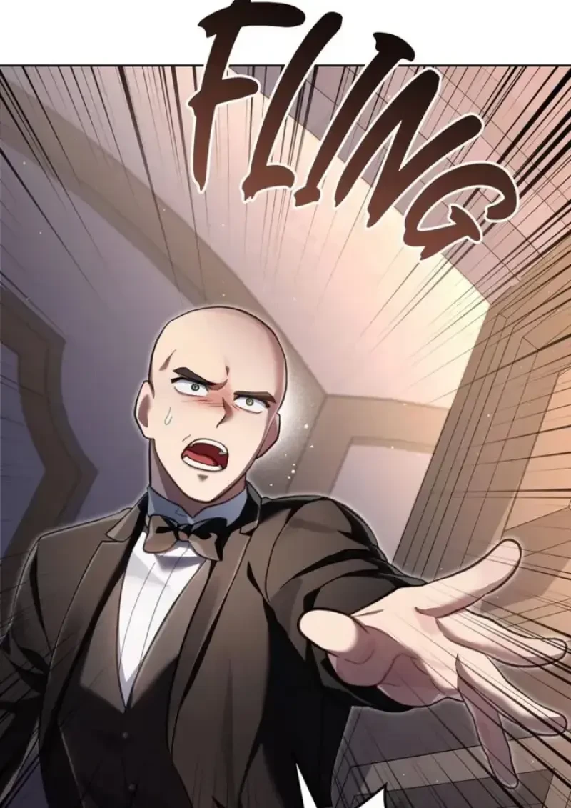 Reborn as the Enemy Prince ตอนที่ 85 56