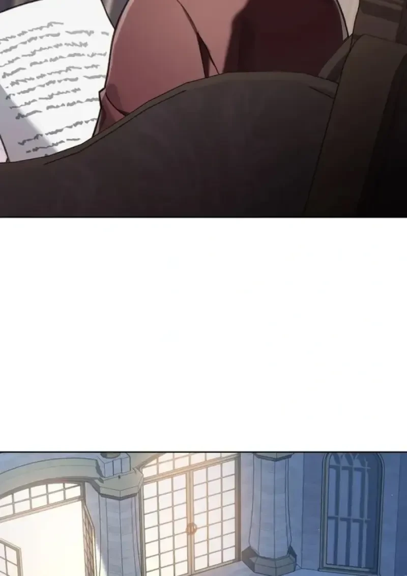 Reborn as the Enemy Prince ตอนที่ 85 58