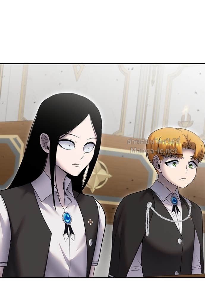 Secretly More Powerful than the Hero ตอนที่ 85 62