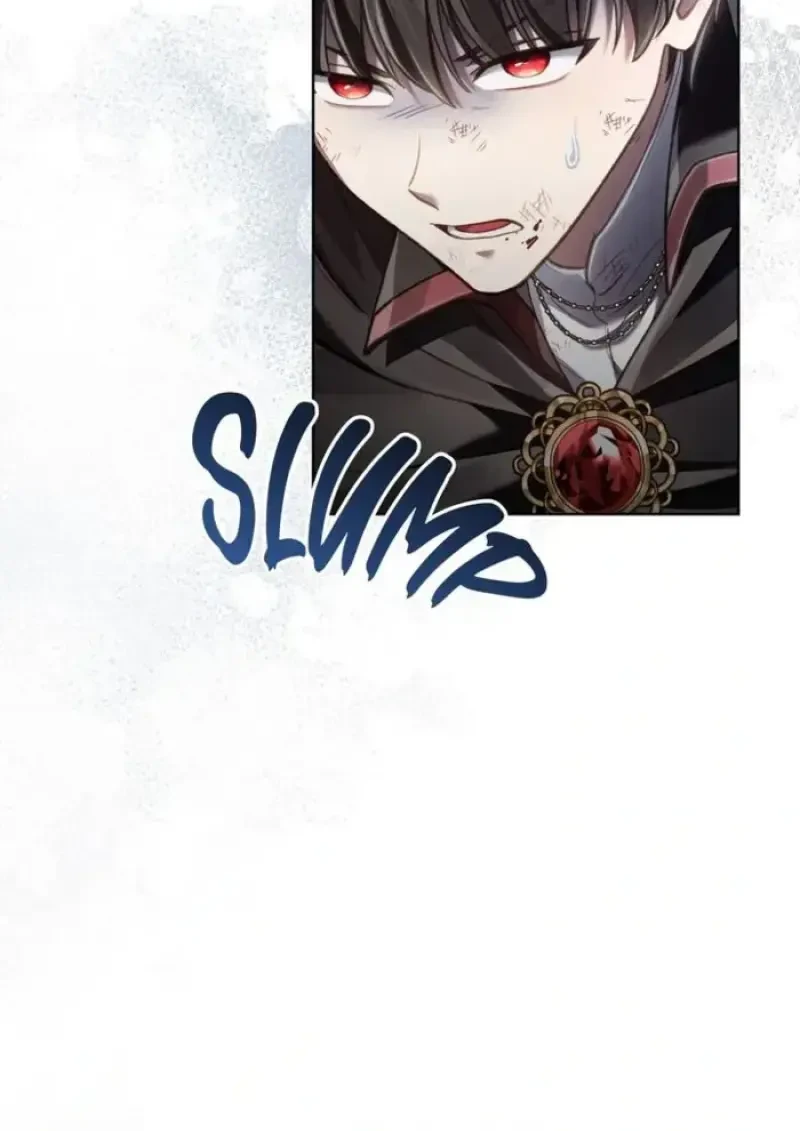 Reborn as the Enemy Prince ตอนที่ 85 62