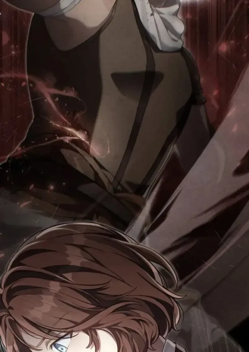 Reborn as the Enemy Prince ตอนที่ 85 70