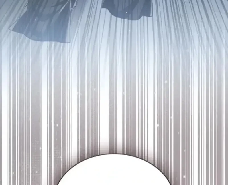 Reborn as the Enemy Prince ตอนที่ 85 77