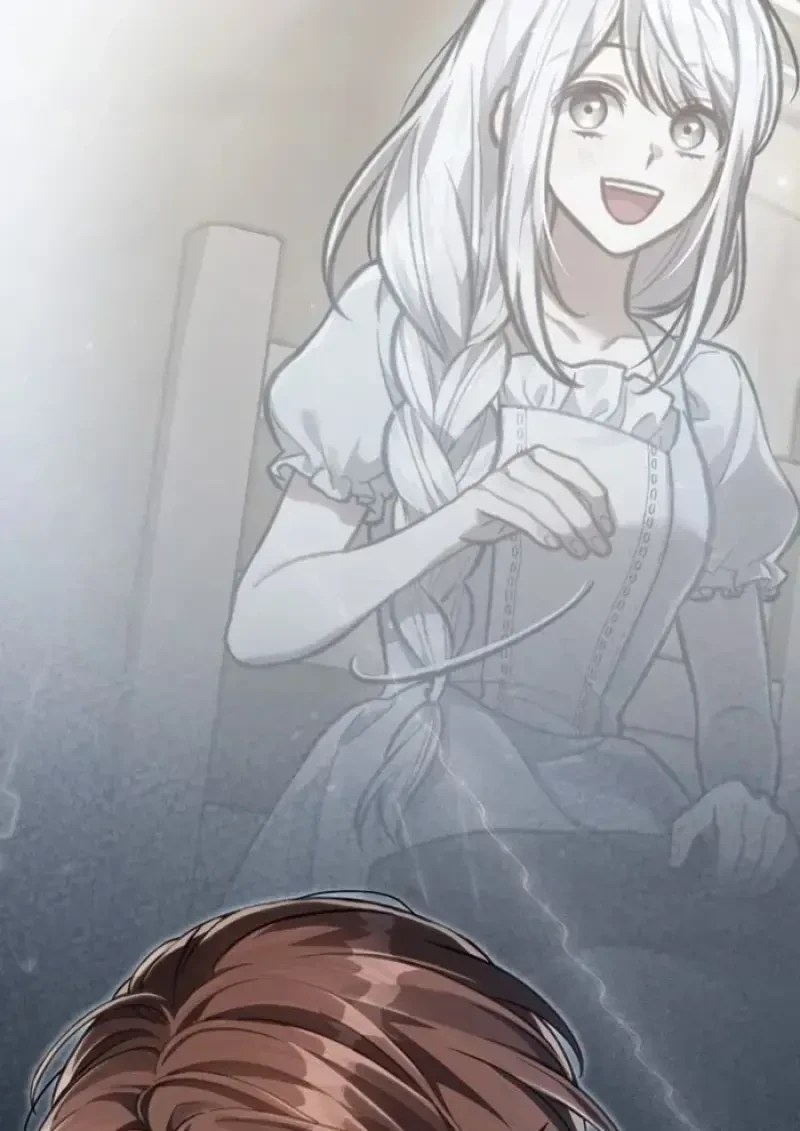 Reborn as the Enemy Prince ตอนที่ 85 89