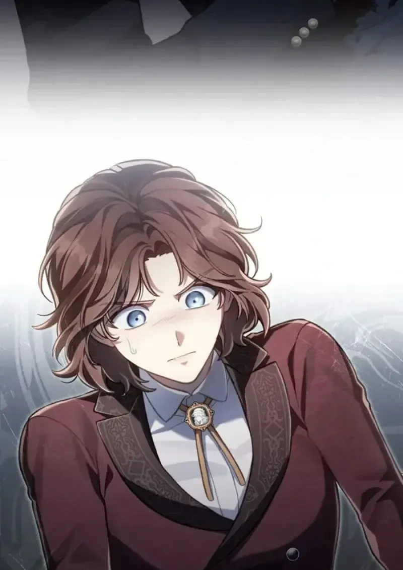 Reborn as the Enemy Prince ตอนที่ 85 94