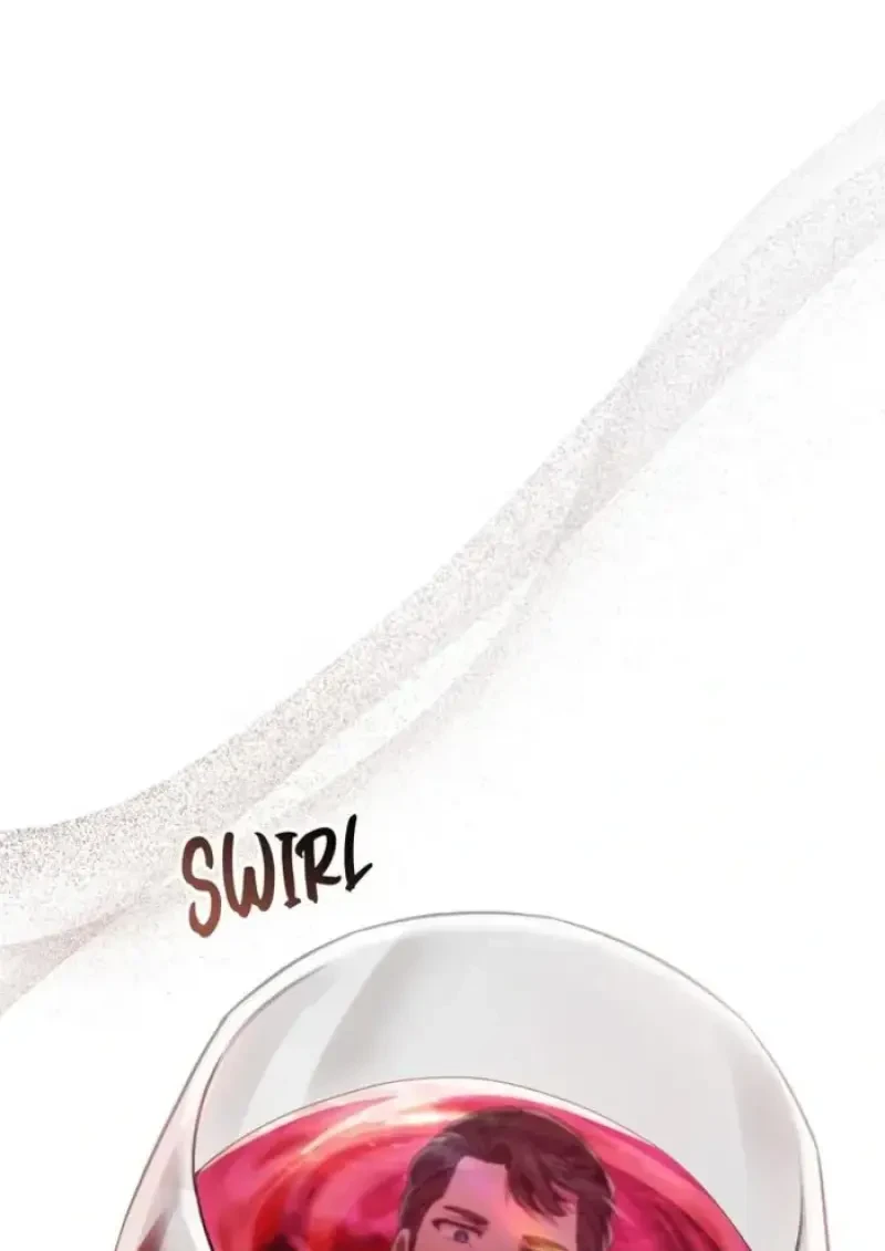 Reborn as the Enemy Prince ตอนที่ 85 96