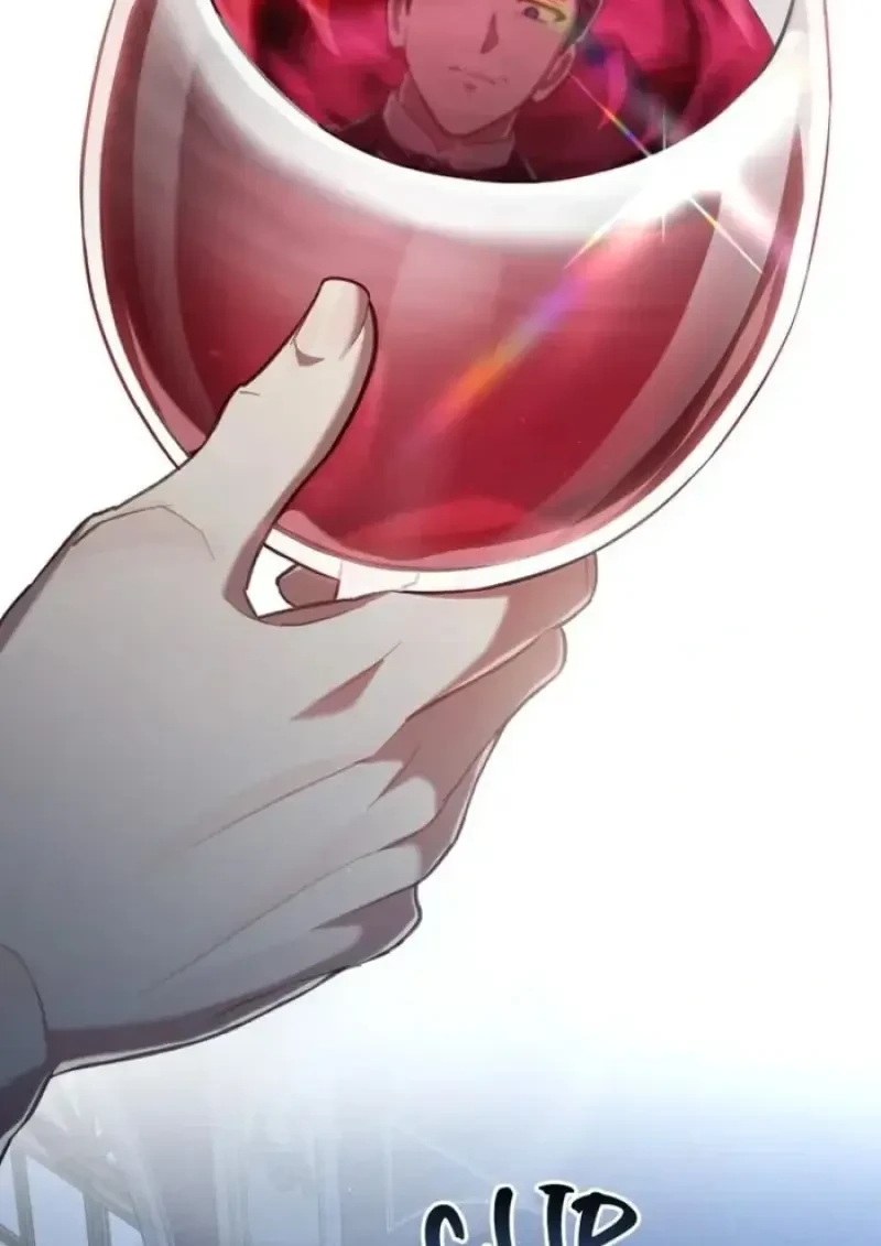 Reborn as the Enemy Prince ตอนที่ 85 97