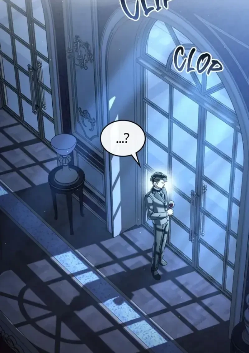 Reborn as the Enemy Prince ตอนที่ 85 98