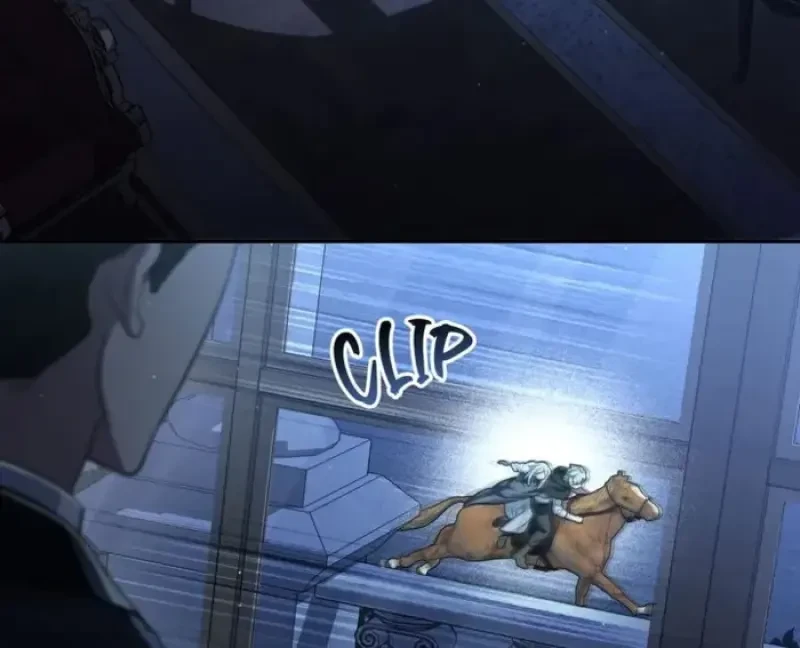 Reborn as the Enemy Prince ตอนที่ 85 99