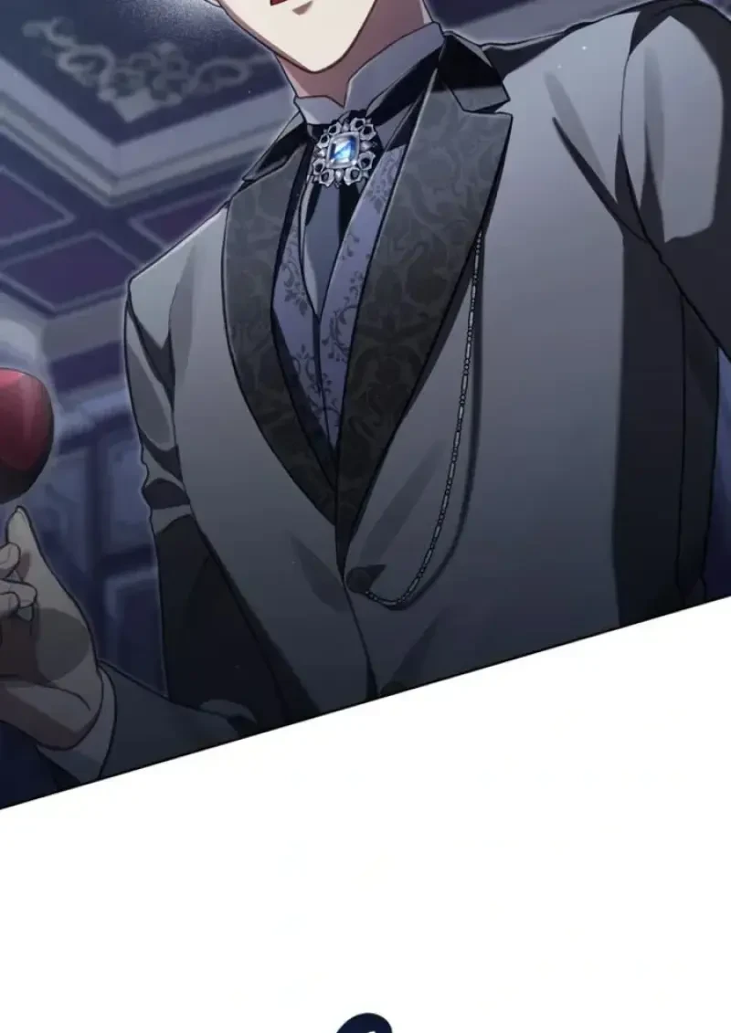 Reborn as the Enemy Prince ตอนที่ 85 101