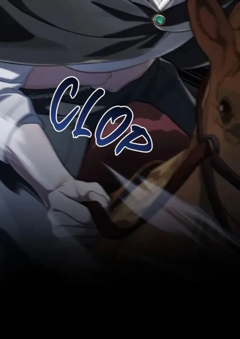 Reborn as the Enemy Prince ตอนที่ 85 103