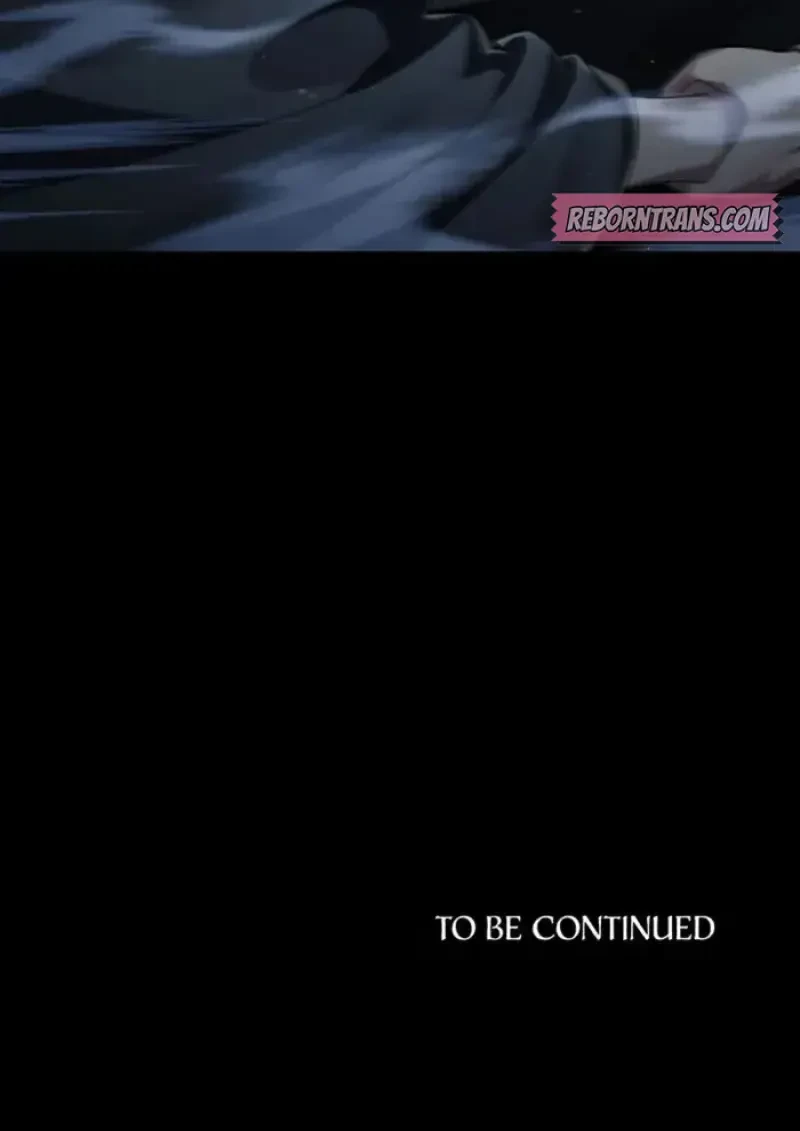 Reborn as the Enemy Prince ตอนที่ 85 105