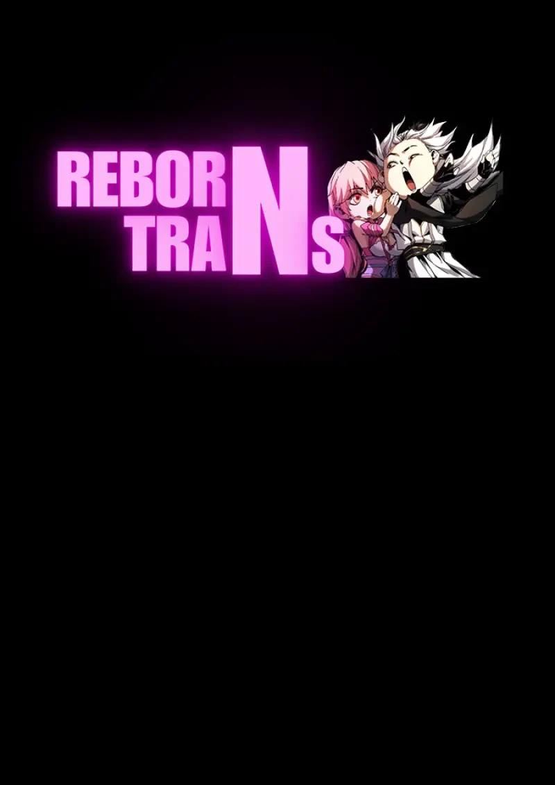 Reborn as the Enemy Prince ตอนที่ 85 106