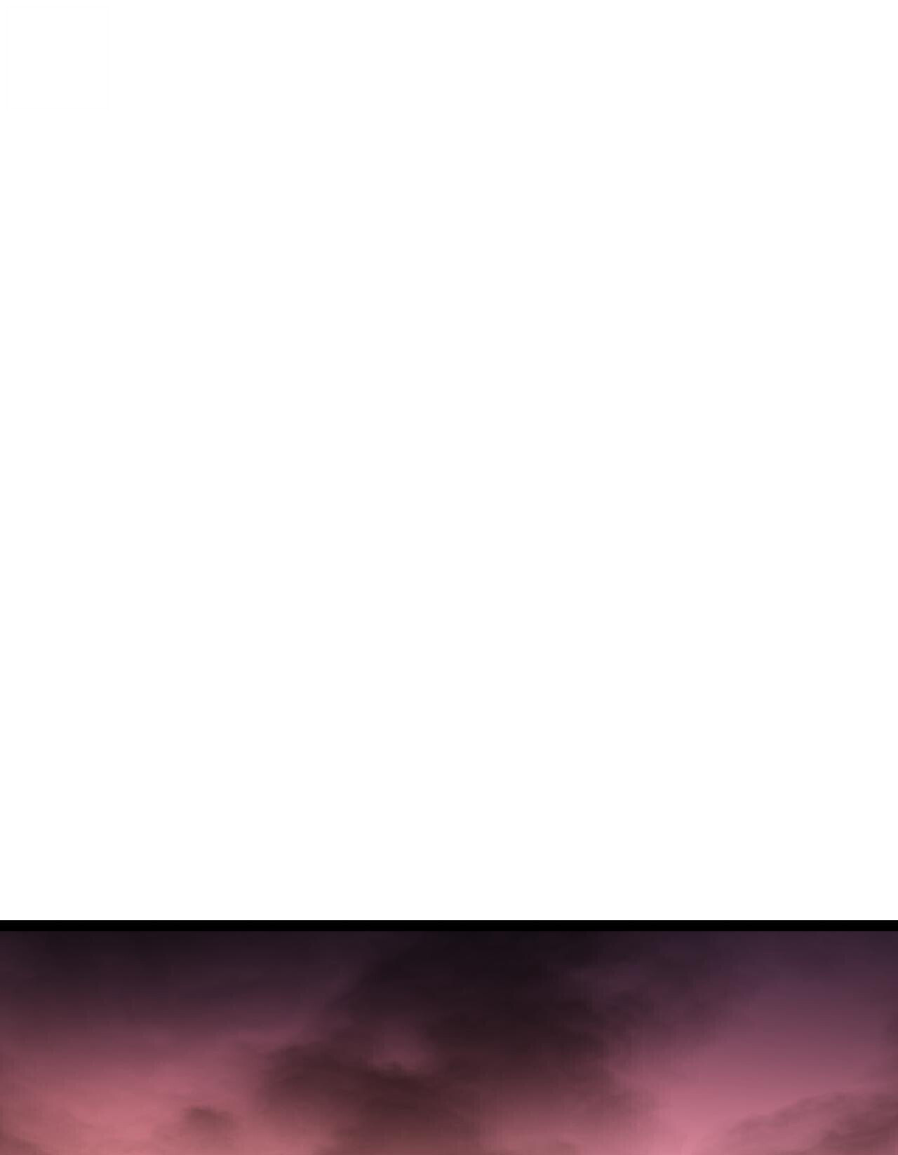 God-level Assassin, I Am the Shadow ตอนที่ 85 32