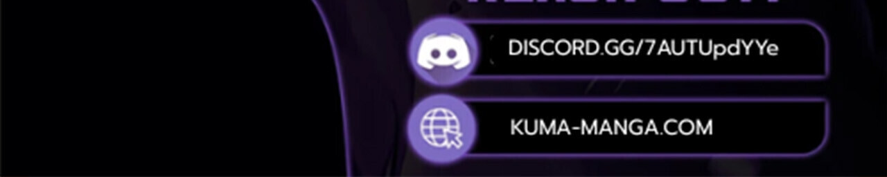 God-level Assassin, I Am the Shadow ตอนที่ 85 40