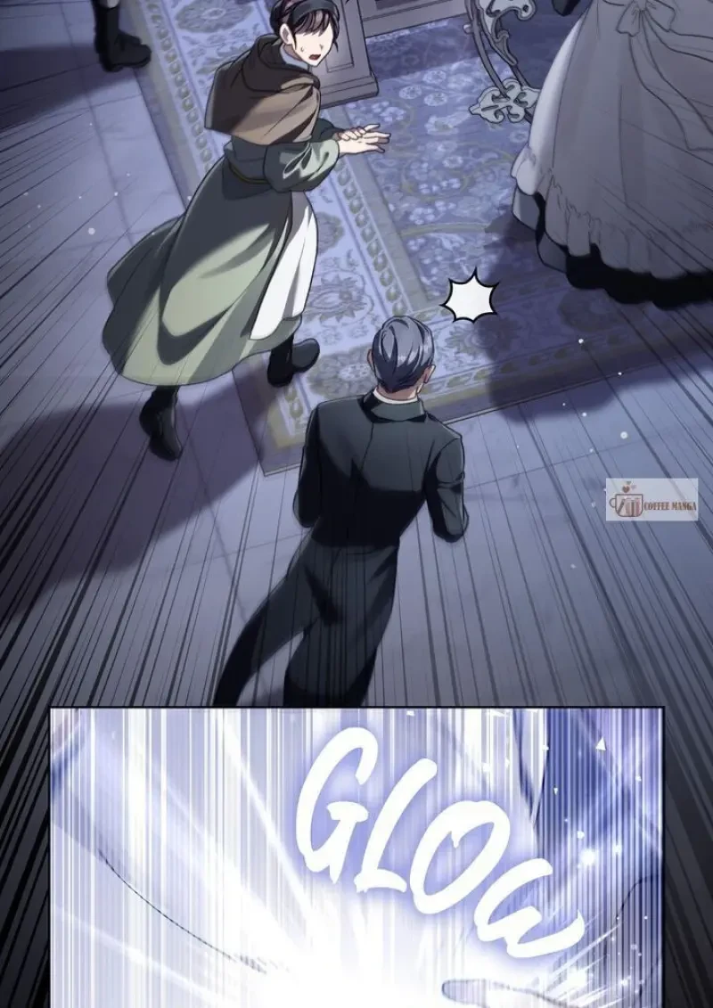 Reborn as the Enemy Prince ตอนที่ 86 2