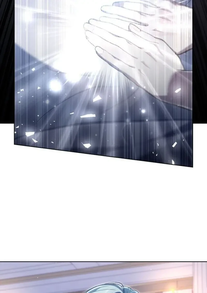 Reborn as the Enemy Prince ตอนที่ 86 3