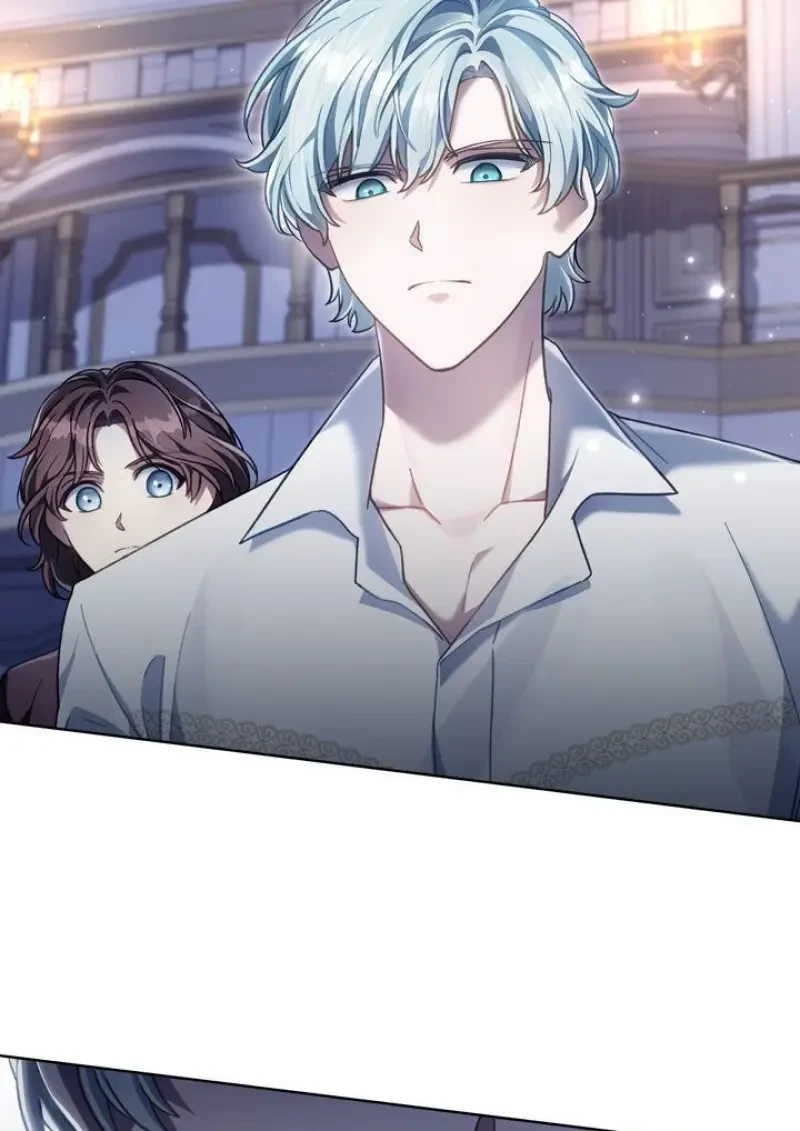 Reborn as the Enemy Prince ตอนที่ 86 4